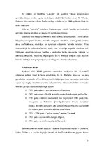 Referāts 'Garlība Helviga Merķeļa darbs "Latvieši"', 5.