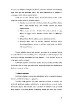 Referāts 'Garlība Helviga Merķeļa darbs "Latvieši"', 6.