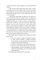 Referāts 'Garlība Helviga Merķeļa darbs "Latvieši"', 7.