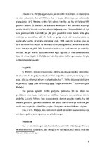 Referāts 'Garlība Helviga Merķeļa darbs "Latvieši"', 8.