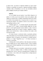 Referāts 'Garlība Helviga Merķeļa darbs "Latvieši"', 9.