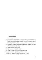 Referāts 'Garlība Helviga Merķeļa darbs "Latvieši"', 11.