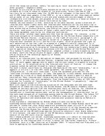 Eseja 'Terrorist Suspects Held in Guantanamo', 3.