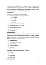 Referāts 'Telekomunikāciju uzņēmuma "Motorola Inc" mārketinga plāns', 3.