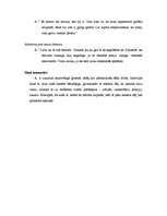 Konspekts 'Sodīta cilvēka apraksts un intervija', 2.