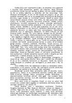 Referāts 'Notekūdeņu attīrīšana Latvijā', 1.