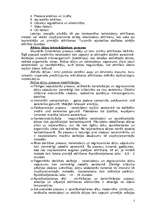 Referāts 'Notekūdeņu attīrīšana Latvijā', 3.