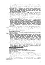 Referāts 'Notekūdeņu attīrīšana Latvijā', 4.