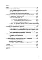 Diplomdarbs 'Sociālpedagoģija', 1.