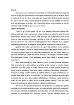 Diplomdarbs 'Sociālpedagoģija', 2.