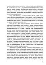 Diplomdarbs 'Sociālpedagoģija', 3.