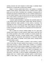 Diplomdarbs 'Sociālpedagoģija', 4.