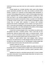 Diplomdarbs 'Sociālpedagoģija', 5.