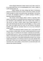 Diplomdarbs 'Sociālpedagoģija', 6.