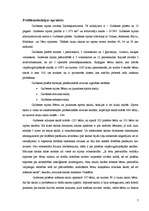 Diplomdarbs 'Sociālpedagoģija', 7.