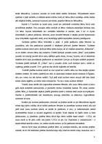 Diplomdarbs 'Sociālpedagoģija', 8.