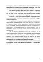 Diplomdarbs 'Sociālpedagoģija', 9.