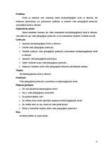 Diplomdarbs 'Sociālpedagoģija', 10.