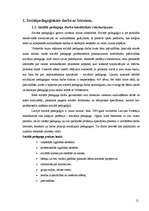 Diplomdarbs 'Sociālpedagoģija', 12.