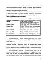 Diplomdarbs 'Sociālpedagoģija', 15.