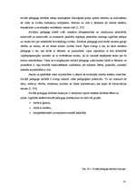 Diplomdarbs 'Sociālpedagoģija', 16.