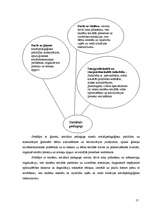 Diplomdarbs 'Sociālpedagoģija', 17.