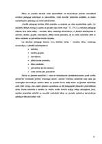 Diplomdarbs 'Sociālpedagoģija', 18.