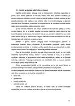 Diplomdarbs 'Sociālpedagoģija', 19.