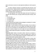 Diplomdarbs 'Sociālpedagoģija', 21.