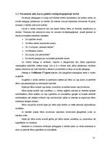 Diplomdarbs 'Sociālpedagoģija', 23.