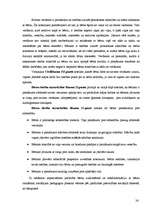 Diplomdarbs 'Sociālpedagoģija', 24.