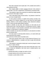 Diplomdarbs 'Sociālpedagoģija', 25.