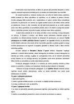 Diplomdarbs 'Sociālpedagoģija', 26.