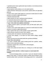 Diplomdarbs 'Sociālpedagoģija', 27.