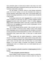 Diplomdarbs 'Sociālpedagoģija', 28.