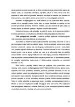 Diplomdarbs 'Sociālpedagoģija', 29.