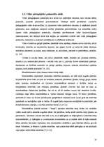 Diplomdarbs 'Sociālpedagoģija', 30.