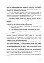 Diplomdarbs 'Sociālpedagoģija', 31.