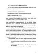 Diplomdarbs 'Sociālpedagoģija', 34.