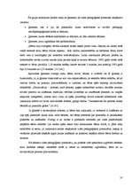 Diplomdarbs 'Sociālpedagoģija', 35.