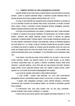 Diplomdarbs 'Sociālpedagoģija', 36.