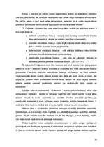 Diplomdarbs 'Sociālpedagoģija', 38.