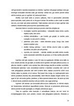 Diplomdarbs 'Sociālpedagoģija', 39.