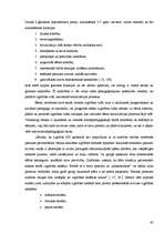 Diplomdarbs 'Sociālpedagoģija', 40.