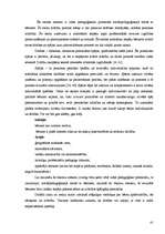 Diplomdarbs 'Sociālpedagoģija', 41.