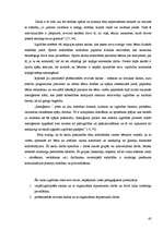 Diplomdarbs 'Sociālpedagoģija', 42.