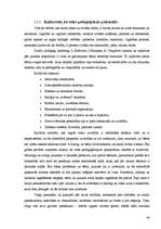 Diplomdarbs 'Sociālpedagoģija', 44.