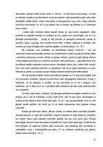 Diplomdarbs 'Sociālpedagoģija', 45.