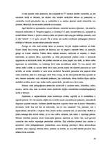 Diplomdarbs 'Sociālpedagoģija', 46.