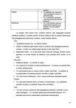 Diplomdarbs 'Sociālpedagoģija', 49.